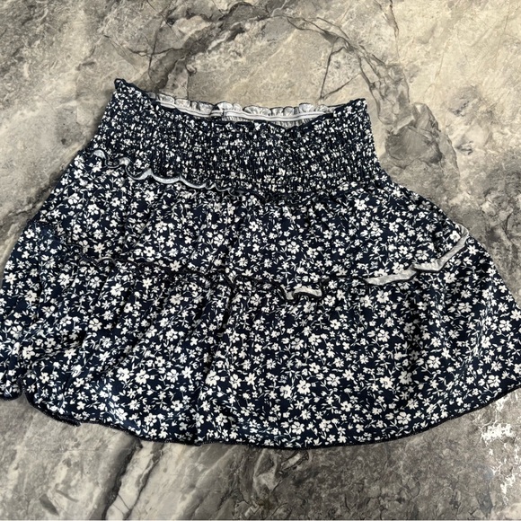 Pixie Lane skirt (8) - Picture 1 of 3